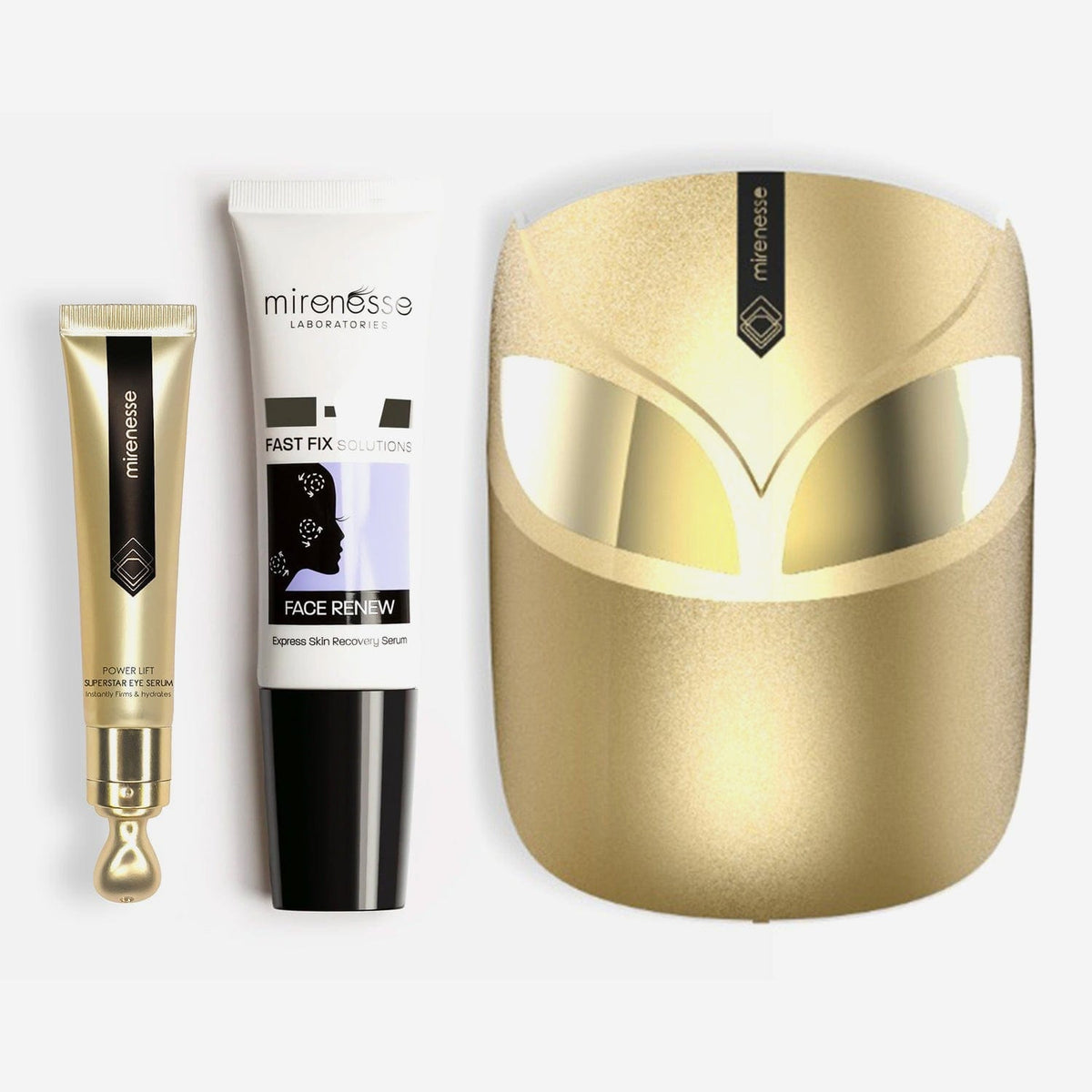 11 Best Gold Facial Kits from India in Bangladesh: Transform Your Skin with Golden Radiance